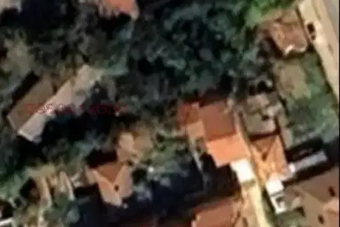 House in Dobrich, Kavarna