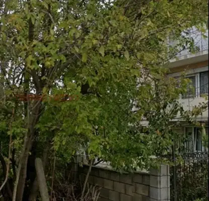 Photo 5 — House in Oblast Dobrich, Kavarna