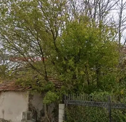 Photo 5 — House in Dobrich, Kavarna