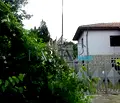 Снимка 4 — Къща в Добрич, Каварна