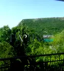 Къща в Добрич, Каварна