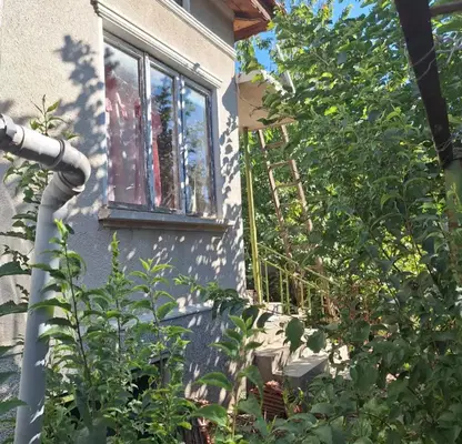 Photo 2 — House in Oblast Dobrich, Kavarna