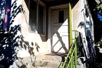 Къща в Добрич, Каварна