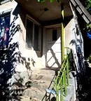 Къща в Добрич, Каварна