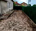 Снимка 5 — Къща в Добрич, Каварна