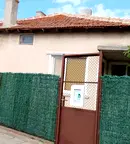 Къща в Добрич, Каварна