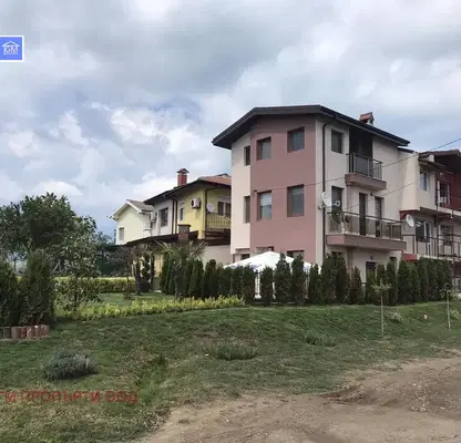 Снимка 3 — Къща в Добрич, Шабла