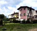 Снимка 2 — Къща в Добрич, Шабла