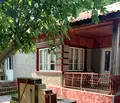 Снимка 3 — Къща в Добрич, Шабла
