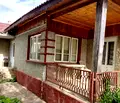 Снимка 5 — Къща в Добрич, Шабла