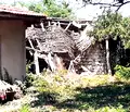 Снимка 5 — Къща в Добрич, Шабла
