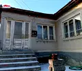 Снимка 2 — Къща в Добрич, Шабла