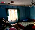 Снимка 4 — Къща в Добрич, Шабла