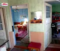 Снимка 5 — Къща в Добрич, Шабла