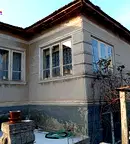Къща в Добрич, Шабла