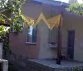 Снимка 4 — Къща в Добрич, Шабла