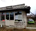 Снимка 2 — Къща в Добрич, Тервел