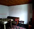 Снимка 3 — Къща в Добрич, Тервел