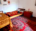Снимка 3 — Къща в Добрич, Тервел