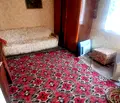 Снимка 4 — Къща в Добрич, Тервел
