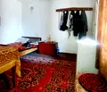 Снимка 5 — Къща в Добрич, Тервел