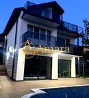 Къща в Добрич, к.к. Албена