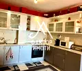 Снимка 2 — Къща в Добрич, к.к. Албена