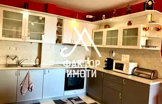 Къща в Добрич, к.к. Албена