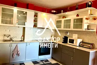 Къща в Добрич, к.к. Албена