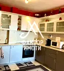 Къща в Добрич, к.к. Албена
