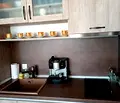 Снимка 3 — Къща в Добрич, к.к. Албена