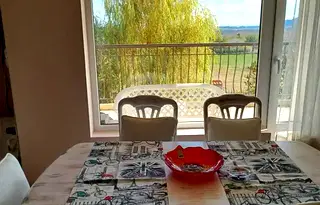 Къща в Добрич, к.к. Албена