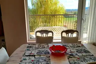 Къща в Добрич, к.к. Албена