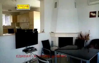 Къща в Добрич, к.к. Албена