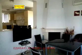 Къща в Добрич, к.к. Албена