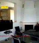 Къща в Добрич, к.к. Албена