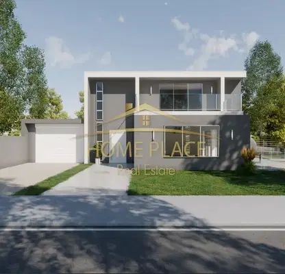 Photo 3 — House in Oblast Dobrich, Albena