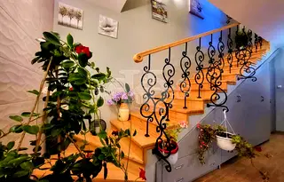 Къща в Добрич, к.к. Албена