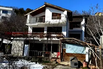 Къща в Добрич, к.к. Албена
