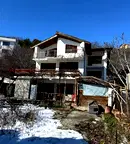 Къща в Добрич, к.к. Албена
