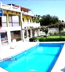 Къща в Добрич, к.к. Албена