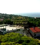Къща в Добрич, к.к. Албена