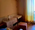 Снимка 4 — Къща в Добрич, к.к. Албена