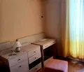 Снимка 5 — Къща в Добрич, к.к. Албена