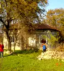 Къща в Добрич, с. Ал. Стамболийски