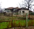 Снимка 5 — Къща в Добрич, с. Ангеларий