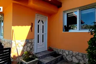 Къща в Добрич, с. Балик