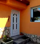 Къща в Добрич, с. Балик