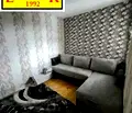 Снимка 5 — Къща в Добрич, с. Батово