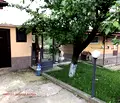 Снимка 3 — Къща в Добрич, с. Бдинци